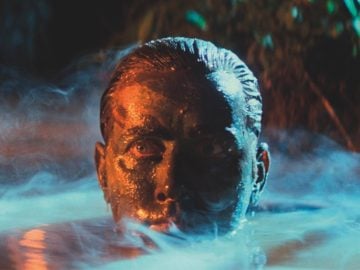 filmoví tvorcovia natáčanie peklo inferno nešťastie katastrofa príbehy režiséri