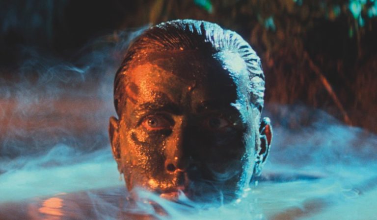 filmoví tvorcovia natáčanie peklo inferno nešťastie katastrofa príbehy režiséri