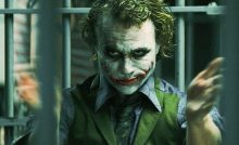 filmoví zloduchovia záporné postavy ktoré milujeme viac než hrdinov filmy filmové postavy