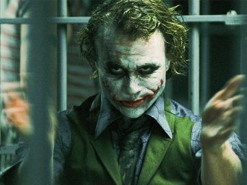 filmoví zloduchovia záporné postavy ktoré milujeme viac než hrdinov filmy filmové postavy