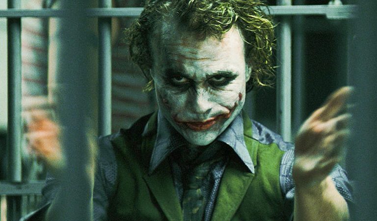 filmoví zloduchovia záporné postavy ktoré milujeme viac než hrdinov filmy filmové postavy