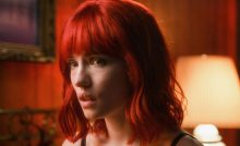 filmy o ženách ženské hrdinky pomsta seriály film ženy