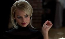 filmy o zlatokopkách peniaze zlatokopky filmy blondínky