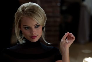 filmy o zlatokopkách peniaze zlatokopky filmy blondínky