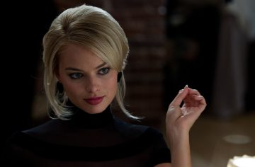 Filmové hrdinky, ktoré si vybrali bohatstvo namiesto lásky a neospravedlňovali sa za to, že sú zlatokopky