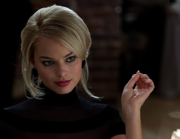 Filmové hrdinky, ktoré si vybrali bohatstvo namiesto lásky a neospravedlňovali sa za to, že sú zlatokopky