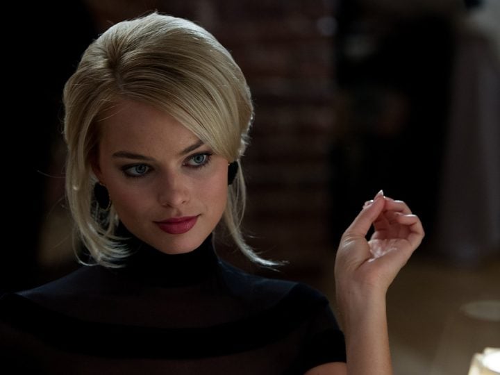 filmy o zlatokopkách peniaze zlatokopky filmy blondínky