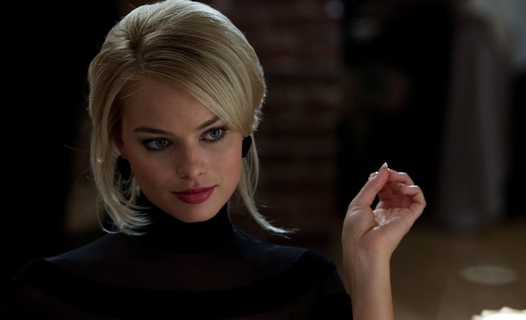 filmy o zlatokopkách peniaze zlatokopky filmy blondínky