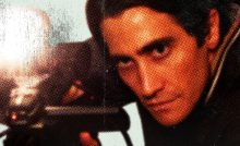 filmy o zle zlo pochopiť zlo zlovestné filmy film