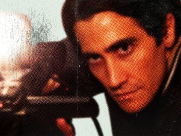 filmy o zle zlo pochopiť zlo zlovestné filmy film