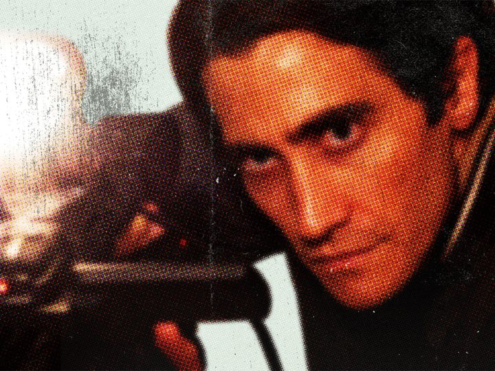 filmy o zle zlo pochopiť zlo zlovestné filmy film