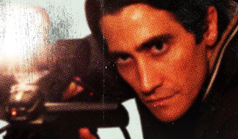 filmy o zle zlo pochopiť zlo zlovestné filmy film