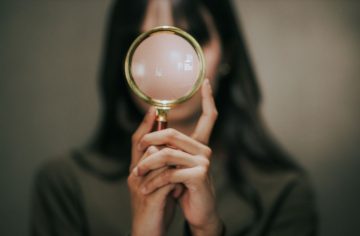 Finančná správa pritvrdzuje. Kontroly chodia bez varovania a pokuty idú do desaťtisícov