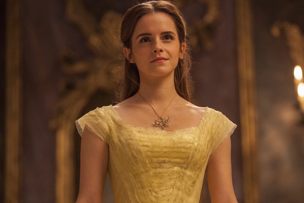 herečky ktoré odmietli intímne scény