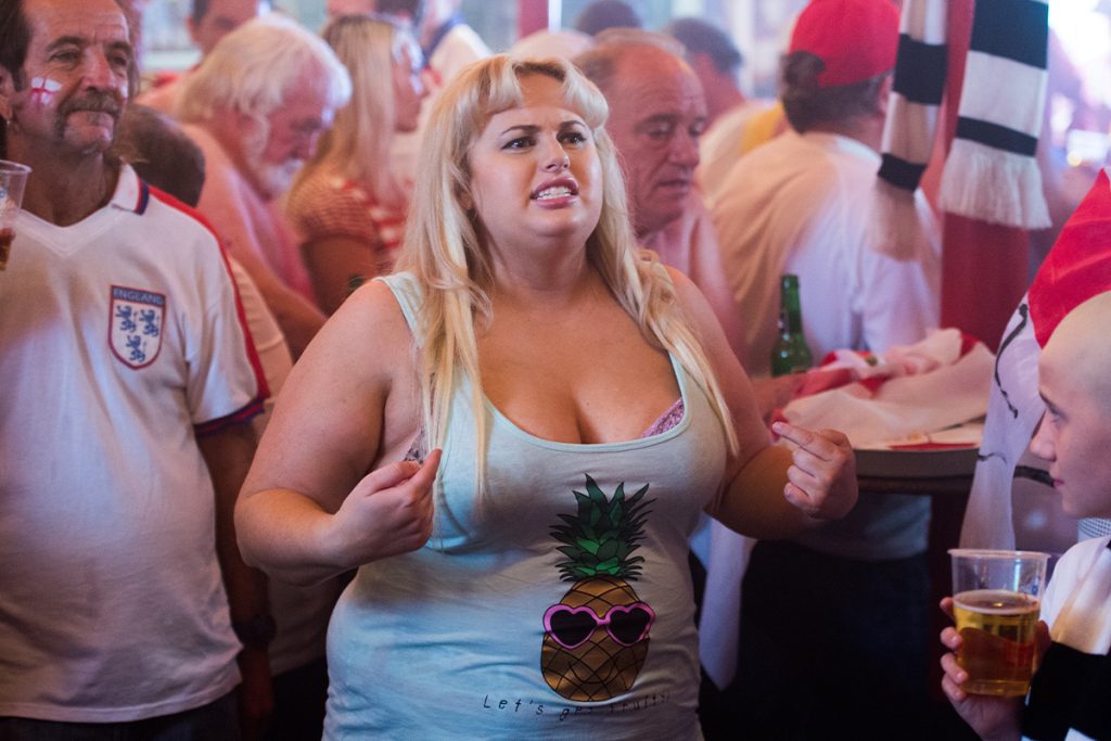 herečky ktoré odmietli intímne scény