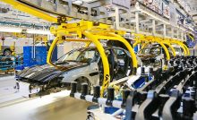 honda výrobca áut autá auto moto výroba modely problémy