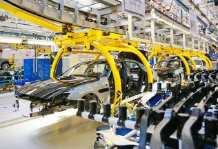 honda výrobca áut autá auto moto výroba modely problémy