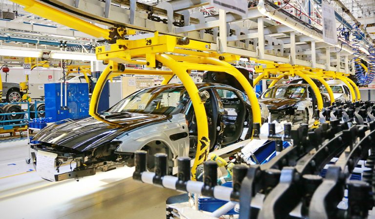 honda výrobca áut autá auto moto výroba modely problémy