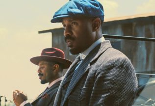 Oscary 2026: AI predpovedá výsledky v hlavných kategóriách. Koľko nominácií premení horor Hriešnici a získa DiCaprio druhú sošku v kariére?