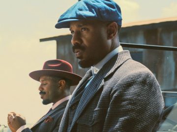 Oscary 2026: AI predpovedá výsledky v hlavných kategóriách. Koľko nominácií premení horor Hriešnici a získa DiCaprio druhú sošku v kariére?