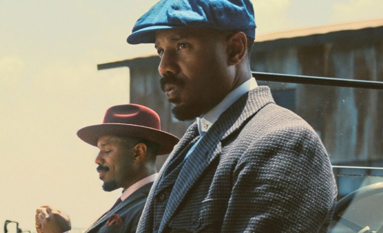 Oscary 2026: AI predpovedá výsledky v hlavných kategóriách. Koľko nominácií premení horor Hriešnici a získa DiCaprio druhú sošku v kariére?