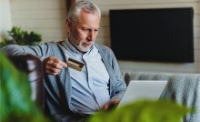 hypotéky slovensko mbank slováci ľudia