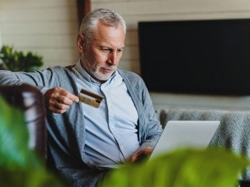 hypotéky slovensko mbank slováci ľudia