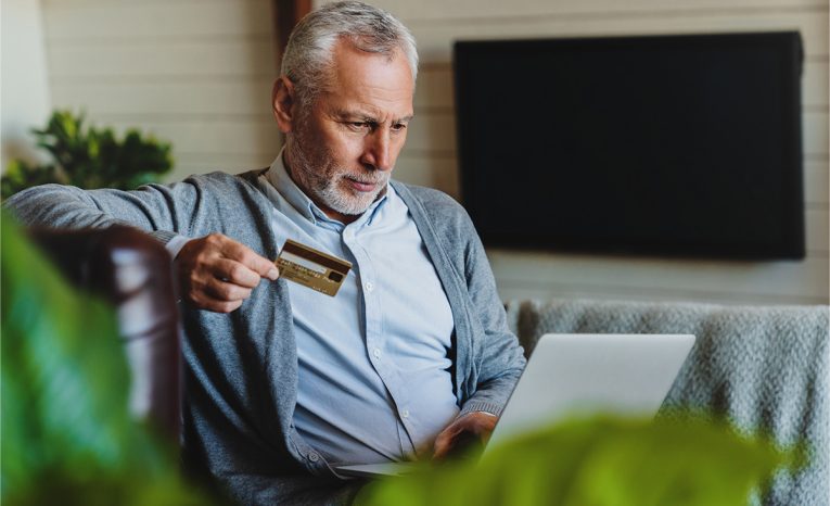 hypotéky slovensko mbank slováci ľudia