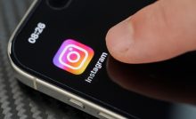 Veci, ktoré robíš na Instagrame, ale nikdy si to nepriznáš