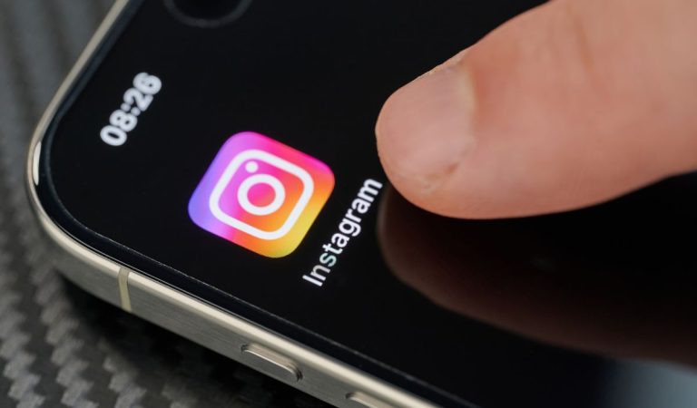 Veci, ktoré robíš na Instagrame, ale nikdy si to nepriznáš