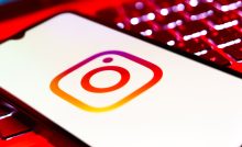 instagram slovensko zmeny revolúcia umelá inteligencia