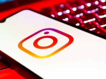 instagram slovensko zmeny revolúcia umelá inteligencia