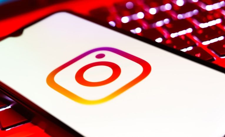 instagram slovensko zmeny revolúcia umelá inteligencia