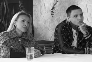 jakliova havária nešťastie boráros zámena manželiek