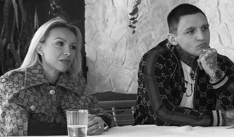 jakliova havária nešťastie boráros zámena manželiek