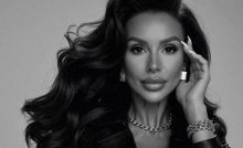 jakliova rodina havária nešťastie ľudia influencerka boráros