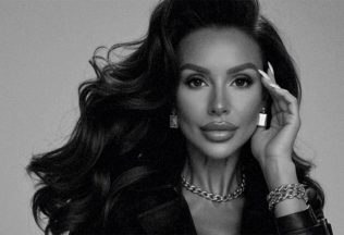 jakliova rodina havária nešťastie ľudia influencerka boráros