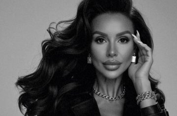 Už mali dosť špekulácií. Rodina Moniky Jákliovej prehovorila o udalostiach pred tragédiou