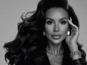 jakliova rodina havária nešťastie ľudia influencerka boráros