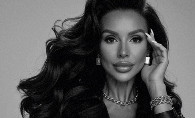 jakliova rodina havária nešťastie ľudia influencerka boráros