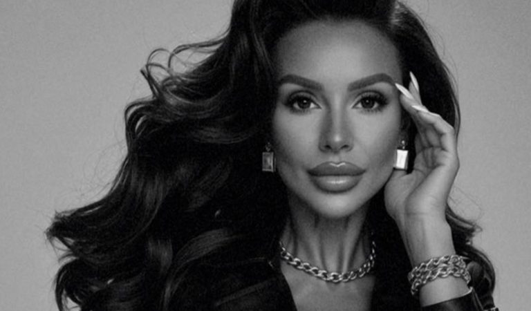 jakliova rodina havária nešťastie ľudia influencerka boráros