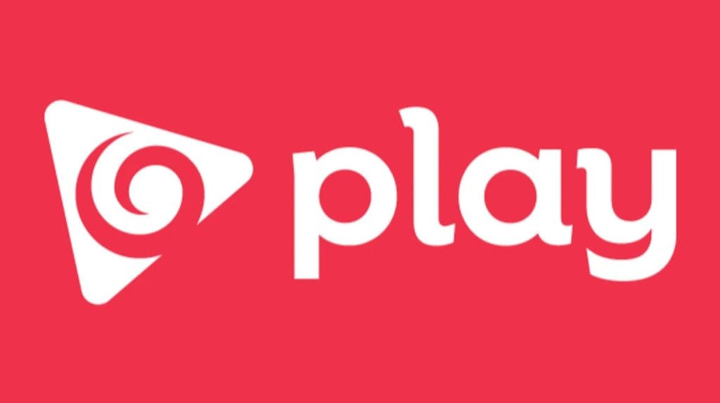 stream platformy, TV JOJ, JOJ Play, predplatitelia