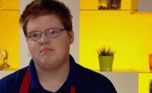 jožko heteš len aby len aby slovensko joj čo robí teraz aktuálne