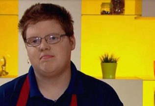 jožko heteš len aby len aby slovensko joj čo robí teraz aktuálne