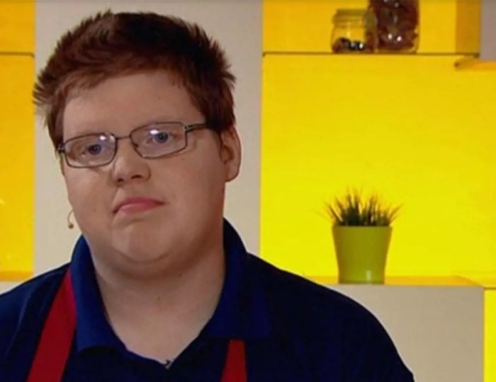 Jeho hlášky ako „Len aby, len aby…“ si pamätá každý. Ako vyzerá a čo robí legendárny Jožko Heteš dnes?