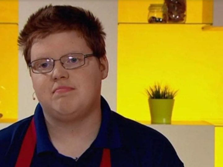 jožko heteš len aby len aby slovensko joj čo robí teraz aktuálne