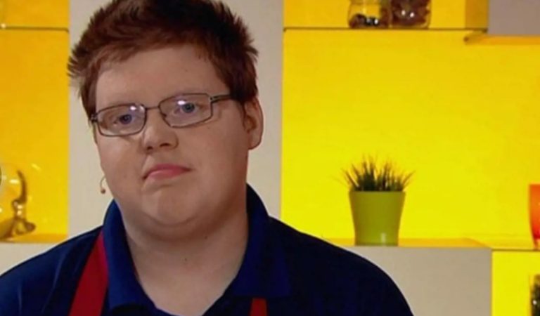 jožko heteš len aby len aby slovensko joj čo robí teraz aktuálne