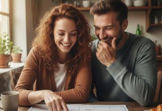 kalendár mien rozšírený slovensko kuriozity mená