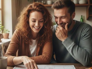 kalendár mien rozšírený slovensko kuriozity mená