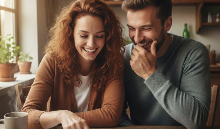 kalendár mien rozšírený slovensko kuriozity mená